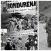 How a football match caused an international conflict How a football match caused an international conflict