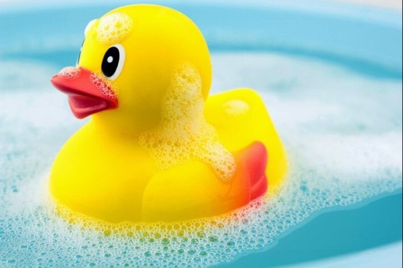 How a Hot bath can replace Fitness and Make you lose Weight