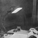 How a noblewoman and decadent Larisa Reisner became a sex symbol of the October Revolution