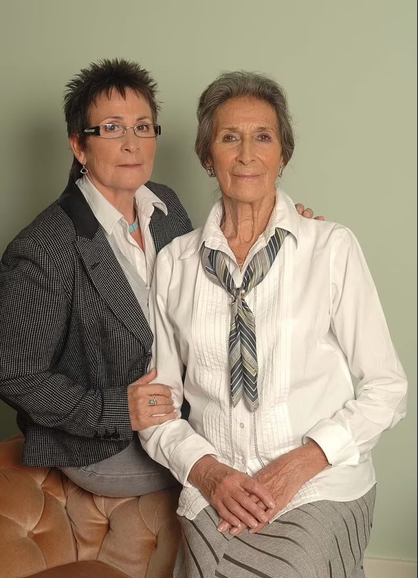 How a rapist sentenced to life became a millionaire