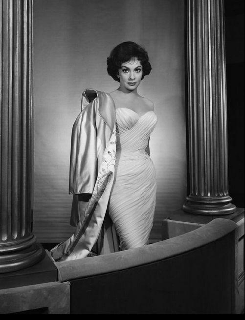 How a simple Armenian boy Yusuf Karsh became a legend of portrait photography