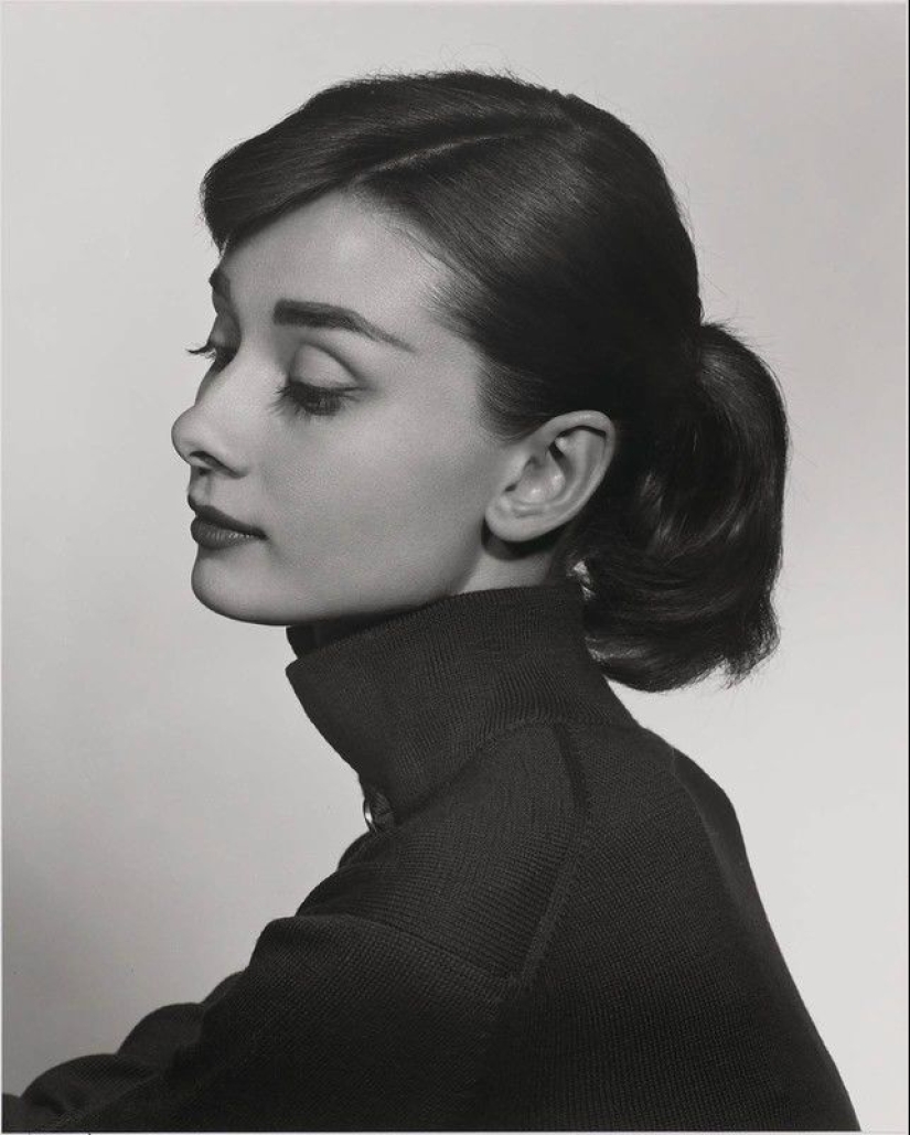 How a simple Armenian boy Yusuf Karsh became a legend of portrait photography