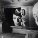 How a simple taxi driver from New York became famous How a simple taxi driver from New York became famous