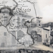 How a Small Italian Village Was an Independent State for 400 Years