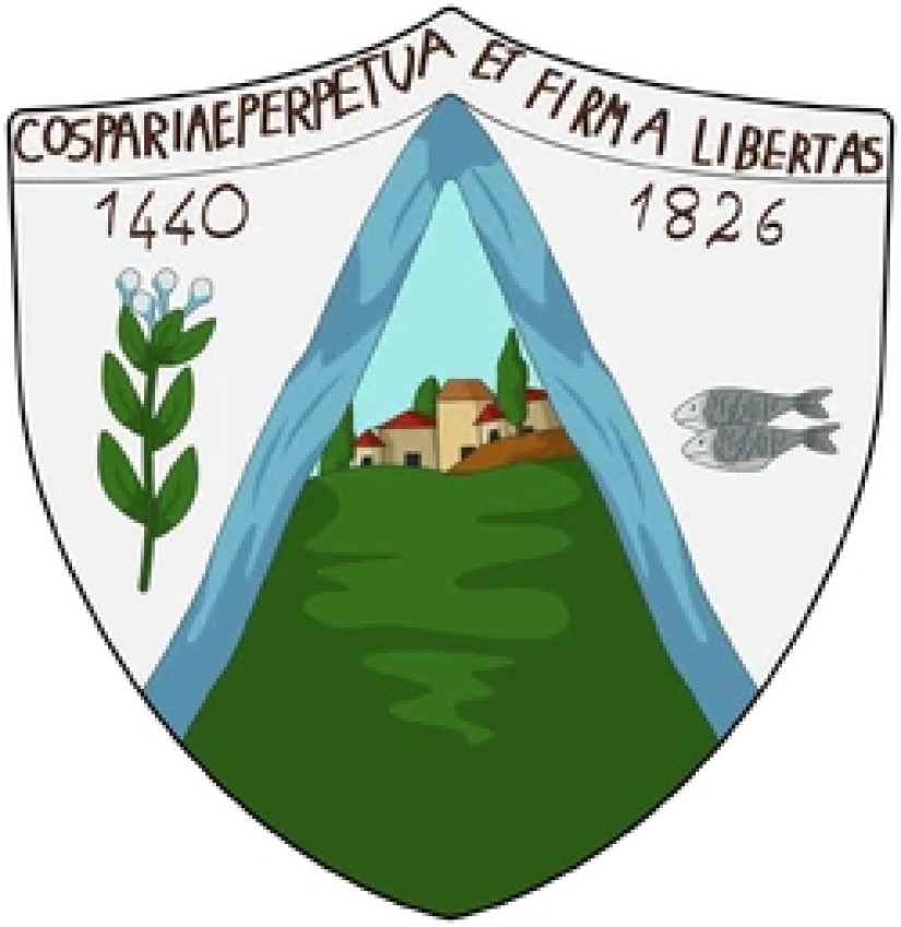 How a Small Italian Village Was an Independent State for 400 Years