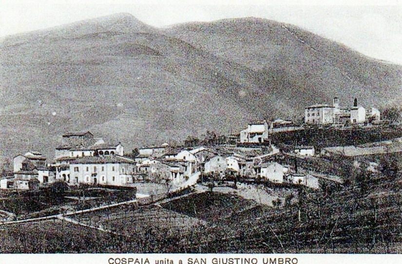How a Small Italian Village Was an Independent State for 400 Years