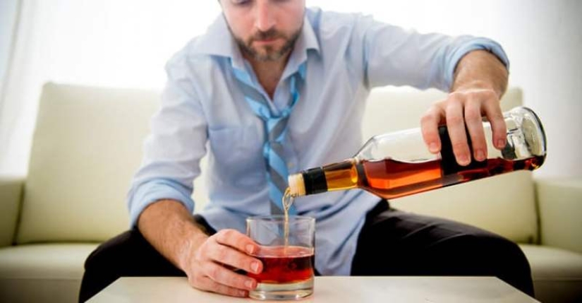 How, and most importantly why, there was a whiskey from the urine of diabetics Gilpin Family Whisky
