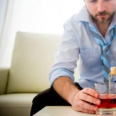 How, and most importantly why, there was a whiskey from the urine of diabetics Gilpin Family Whisky How, and most importantly why, there was a whiskey from the urine of diabetics Gilpin Family Whisky