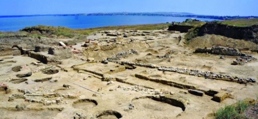 How and when did the Jews appear in Russia How and when did the Jews appear in Russia