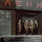 How and why did they attempt to kill the mummy of the leader of the world revolution, Lenin How and why did they attempt to kill the mummy of the leader of the world revolution, Lenin