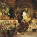How Britain's trade with Russia influenced the history of Albion and the introduction of luxury fashion How Britain's trade with Russia influenced the history of Albion and the introduction of luxury fashion