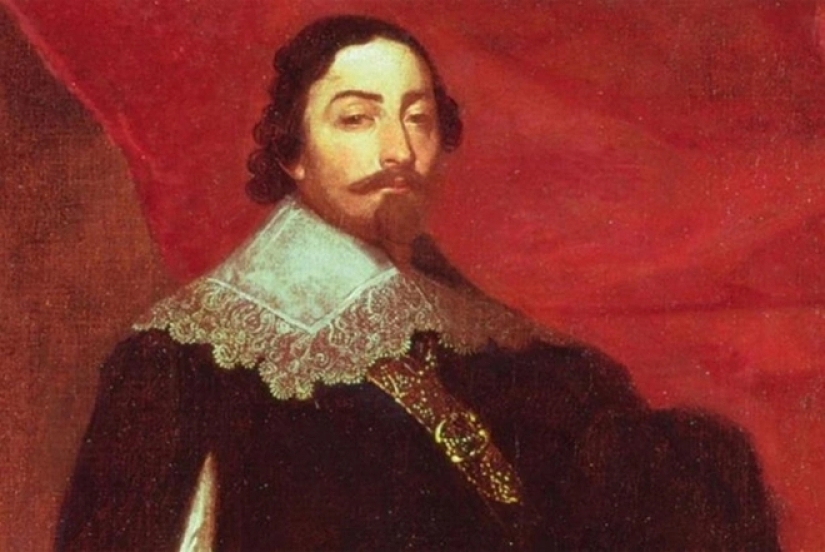 How British Colonizers Destroyed Tasmania&#39;s Indigenous Population