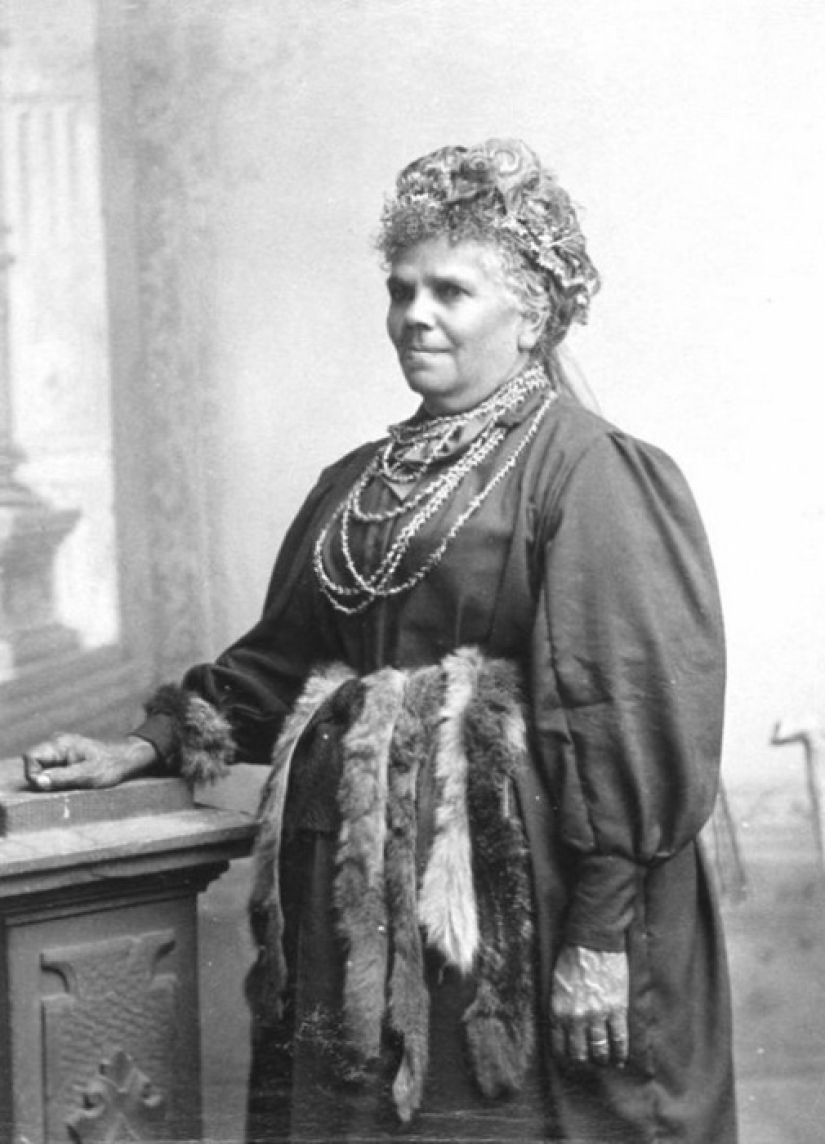How British Colonizers Destroyed Tasmania&#39;s Indigenous Population