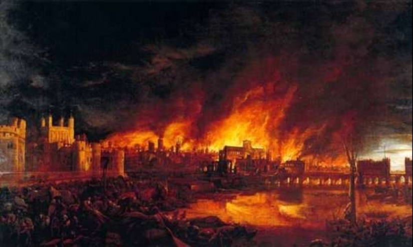 How did ordinary people live in Ancient Rome? How did ordinary people live in Ancient Rome?