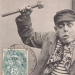 How did the Apaches, the French gopniks of the early 20th century, influence world culture How did the Apaches, the French gopniks of the early 20th century, influence world culture