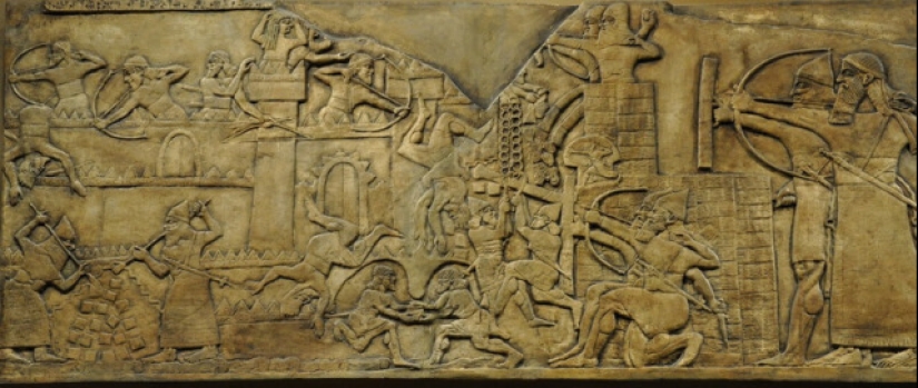 How did the expression “on the quiet” come about and what connects it with the military? How did the expression “on the quiet” come about and what connects it with the military?