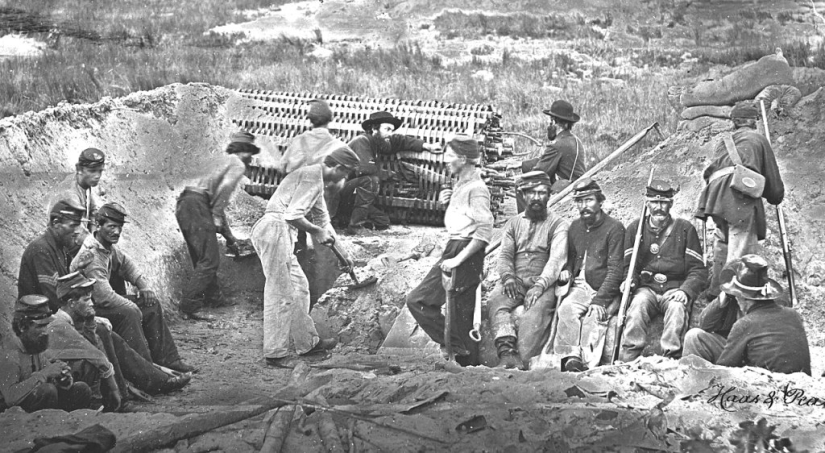 How did the expression “on the quiet” come about and what connects it with the military? How did the expression “on the quiet” come about and what connects it with the military?