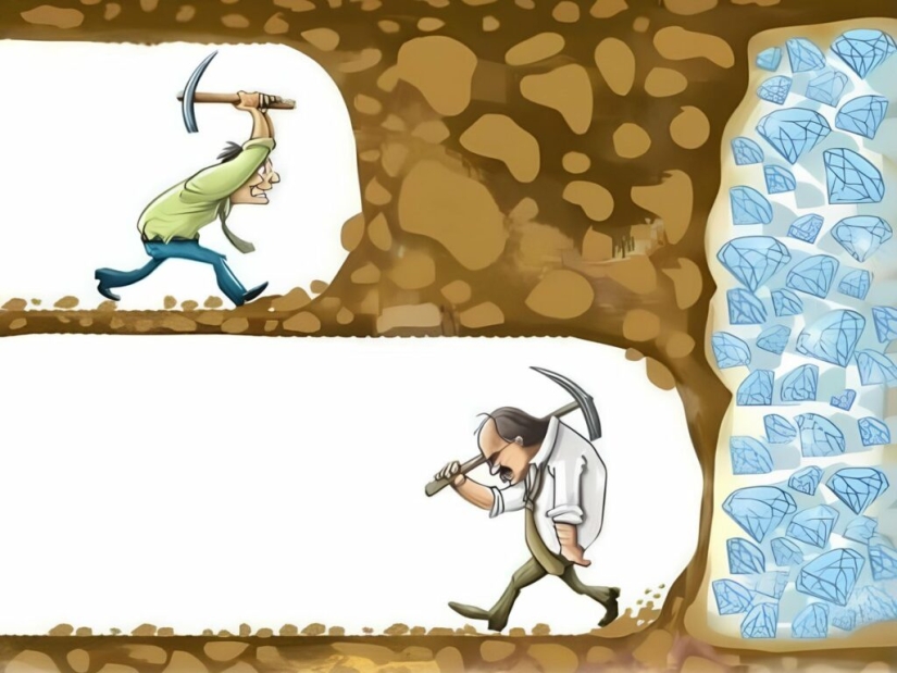 How did the expression “on the quiet” come about and what connects it with the military? How did the expression “on the quiet” come about and what connects it with the military?