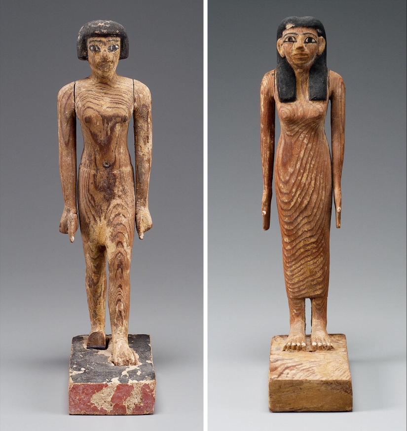 How did the FBI solved the mystery of the severed head of 4,000-year-old mummy How did the FBI solved the mystery of the severed head of 4,000-year-old mummy