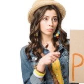 How did the pacificus — an international symbol of peace and the anti-war movement - appear