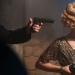 How did the song "Murka": the real story of Marusya Klimova How did the song "Murka": the real story of Marusya Klimova