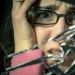 How did the superstition about broken mirrors appear and why did it turn out to be so tenacious How did the superstition about broken mirrors appear and why did it turn out to be so tenacious