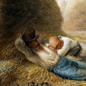How did the tradition of an afternoon nap develop in Russia How did the tradition of an afternoon nap develop in Russia