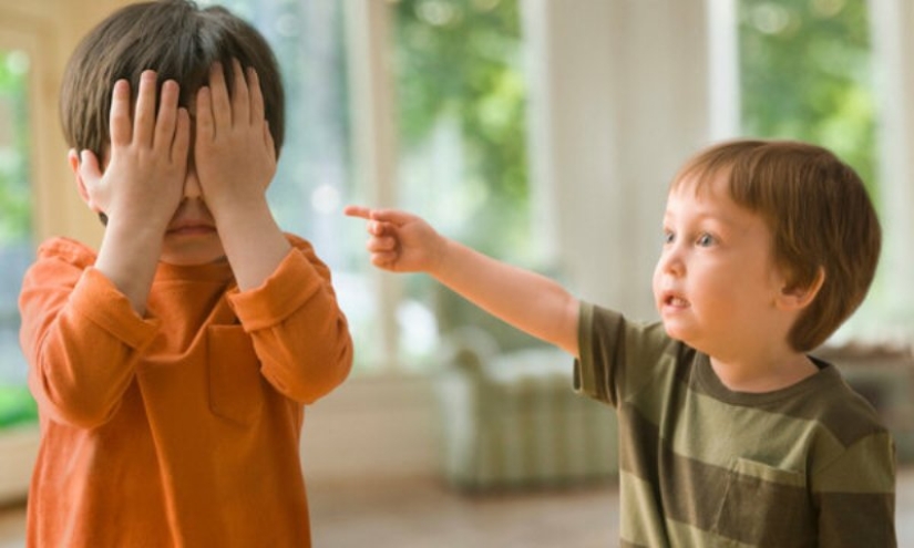 How did the word “sneak” appear and why was it used to be pronounced with respect?