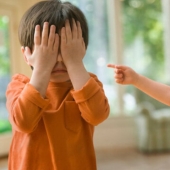 How did the word “sneak” appear and why was it used to be pronounced with respect? How did the word “sneak” appear and why was it used to be pronounced with respect?