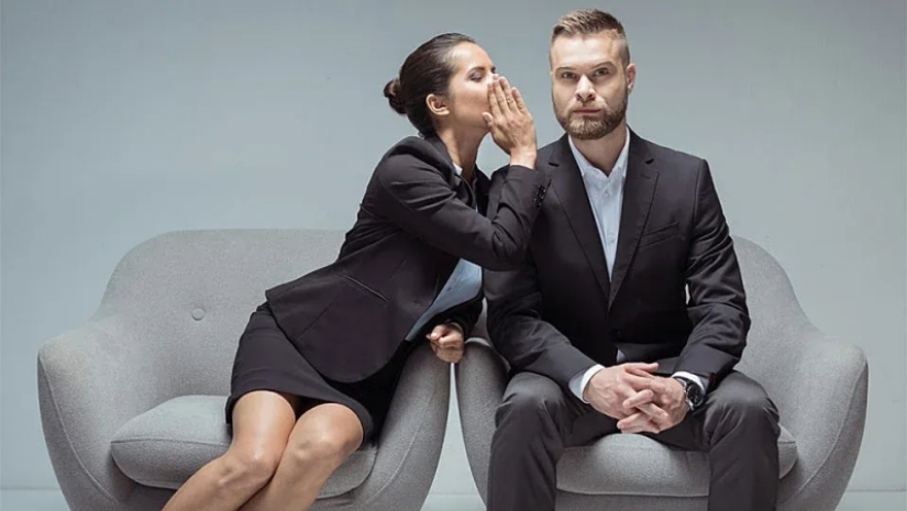 How did the word “sneak” appear and why was it used to be pronounced with respect?