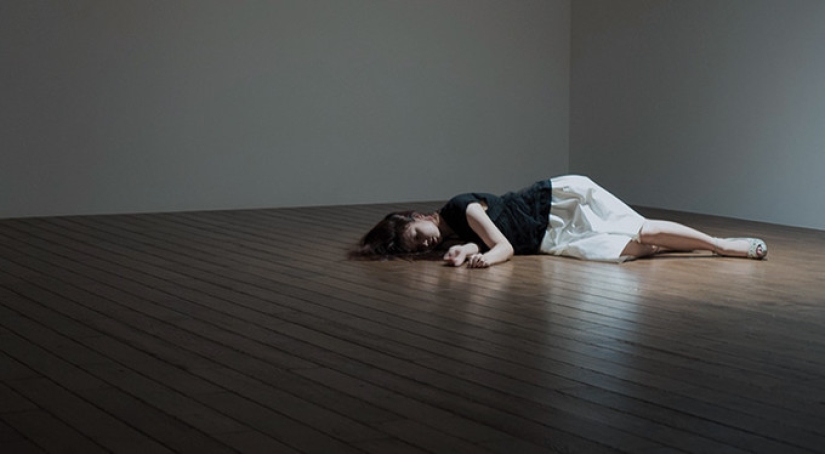How do you know that your interlocutor is crazy: simple signs that help to identify mental disorders How do you know that your interlocutor is crazy: simple signs that help to identify mental disorders