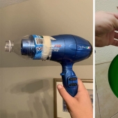 How do you like this, Elon Musk: 22 dubious inventions of domestic geniuses How do you like this, Elon Musk: 22 dubious inventions of domestic geniuses