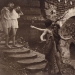How erotic compositions led a classic of Soviet photography to prison How erotic compositions led a classic of Soviet photography to prison