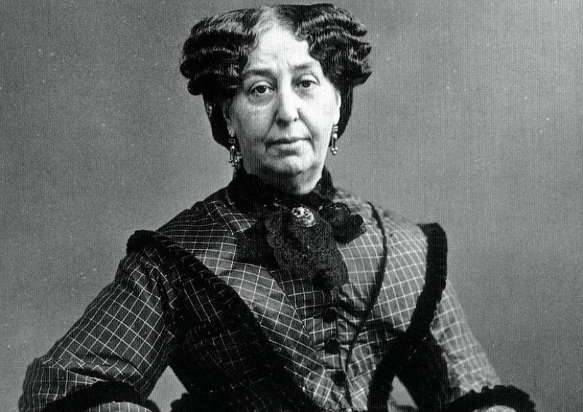 How famous writers forced themselves to work