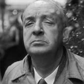 How famous writers forced themselves to work How famous writers forced themselves to work