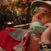 How it's taken: "Fear and loathing in Las Vegas" How it's taken: "Fear and loathing in Las Vegas"