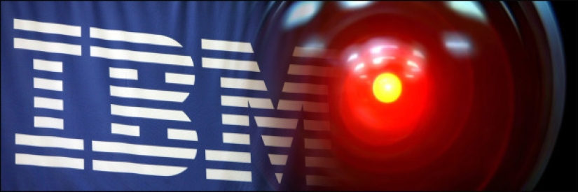 How Kubrick&#39;s masterpiece A Space Odyssey was filmed