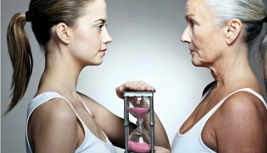 How many people would live without the achievements of modern medicine