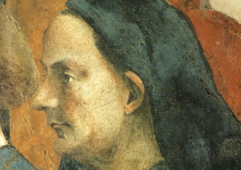 How medieval pranksters played tricks on people — sophisticated and merciless How medieval pranksters played tricks on people — sophisticated and merciless
