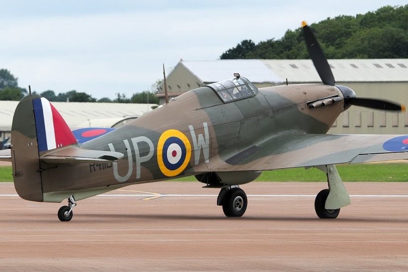 How much are the 7 most expensive items of world war II How much are the 7 most expensive items of world war II