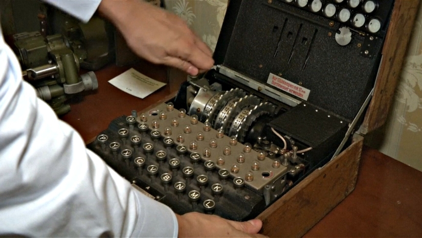 How much are the 7 most expensive items of world war II How much are the 7 most expensive items of world war II