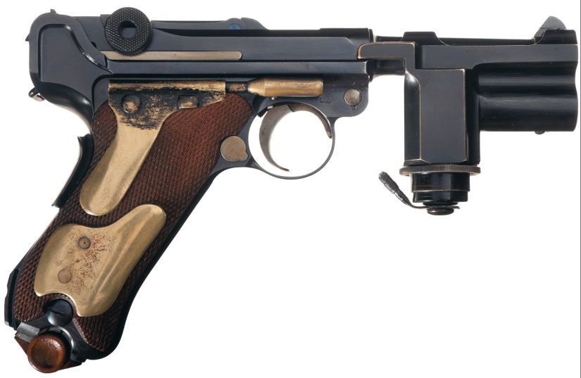 How much are the 7 most expensive items of world war II How much are the 7 most expensive items of world war II