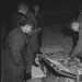 How much are the 7 most expensive items of world war II How much are the 7 most expensive items of world war II
