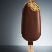 How much sugar is hidden in finished products - 22 illustrative examples How much sugar is hidden in finished products - 22 illustrative examples