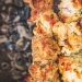 How not to do it: 5 gross mistakes in cooking shish kebab How not to do it: 5 gross mistakes in cooking shish kebab