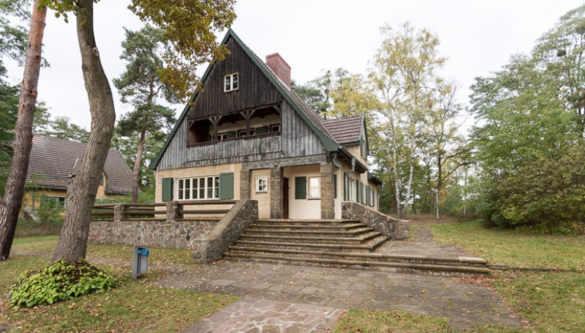 How ordinary German housewives became executioners at the Ravensbrück concentration camp How ordinary German housewives became executioners at the Ravensbrück concentration camp