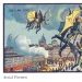 How people imagined the future 120 years ago How people imagined the future 120 years ago