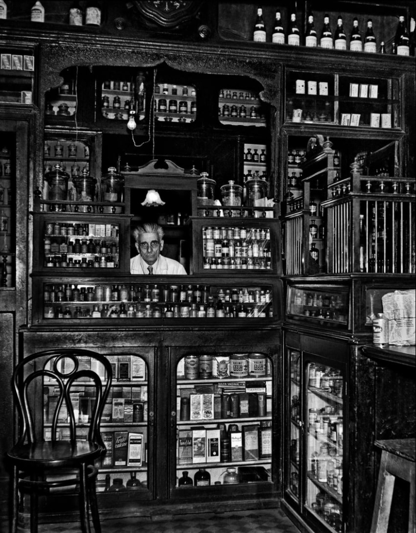 How photographer Ara Guler showed the world the heart of Istanbul and its pain How photographer Ara Guler showed the world the heart of Istanbul and its pain