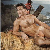 How Photographer Bob Mizer Changed the Concept of Male Body Aesthetics How Photographer Bob Mizer Changed the Concept of Male Body Aesthetics