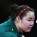 How Ping-Pong Players Turn into Plastic Ball Casters How Ping-Pong Players Turn into Plastic Ball Casters